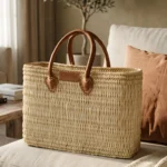The SERENE Nesting Trays