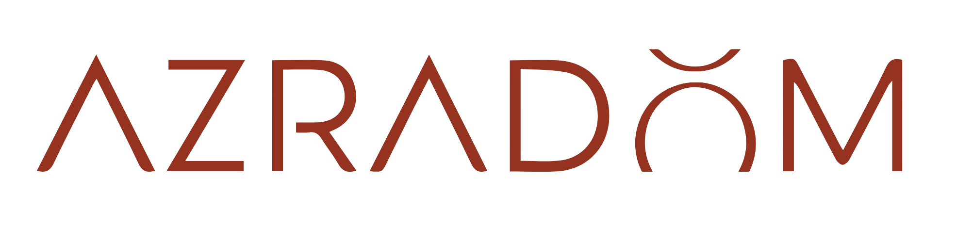 Azradom